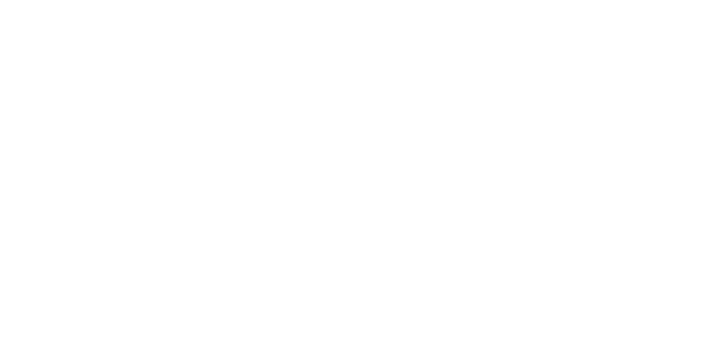 68 Square