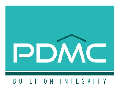 PDMC — Built on Integrity